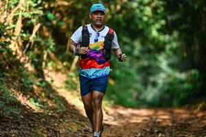 BIB: 
                            <button type="button" onclick="openModal(22440655)" class="btn btn-primary btn-sm float-right btn-popup" data-toggle="modal" data-target=".modal-high-quality">
                        <i class="fas fa-shopping-cart"></i> Add to Cart
                    </button>
                                            <button type="button" onclick="isThisMe(22440655, true)" class="btn btn-success btn-sm float-right btn-popup btn-isme hidden" data-toggle="tooltip" data-placement="bottom" title="นี่คือรูปของคุณใช่ไหม คลิกที่นี่เพื่อเอาเข้าอัลบั้ม">
                        <i class="fas fa-plus"></i> Add to album
                    </button>
                    <button type="button" onclick="isThisMe(22440655, false)" class="btn btn-warning btn-sm float-right btn-popup btn-isnotme hidden">
                        <i class="fas fa-ban"></i> Remove from album
                    </button>